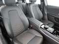 Mercedes-Benz A 250 e Aut LED NAVI SITZHZG R-CAM ASSIST TEMP Grau - thumbnail 13