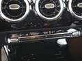 Mercedes-Benz A 250 e Aut LED NAVI SITZHZG R-CAM ASSIST TEMP Grau - thumbnail 15