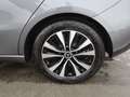 Mercedes-Benz A 250 e Aut LED NAVI SITZHZG R-CAM ASSIST TEMP Grau - thumbnail 25