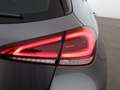 Mercedes-Benz A 250 e Aut LED NAVI SITZHZG R-CAM ASSIST TEMP Grau - thumbnail 8