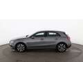 Mercedes-Benz A 250 e Aut LED NAVI SITZHZG R-CAM ASSIST TEMP Grau - thumbnail 5