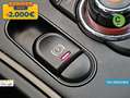 MINI One Countryman Cooper+100+kW+%28136+CV%29 Blanco - thumbnail 29