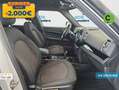 MINI One Countryman Cooper+100+kW+%28136+CV%29 Blanco - thumbnail 6