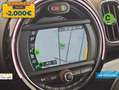MINI One Countryman Cooper+100+kW+%28136+CV%29 Blanco - thumbnail 20