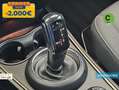 MINI One Countryman Cooper+100+kW+%28136+CV%29 Blanco - thumbnail 19