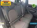 MINI One Countryman Cooper+100+kW+%28136+CV%29 Blanco - thumbnail 7