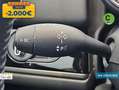 MINI One Countryman Cooper+100+kW+%28136+CV%29 Blanco - thumbnail 26