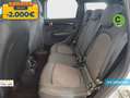 MINI One Countryman Cooper+100+kW+%28136+CV%29 Blanco - thumbnail 10