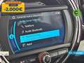 MINI One Countryman Cooper+100+kW+%28136+CV%29 Blanco - thumbnail 22