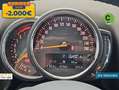 MINI One Countryman Cooper+100+kW+%28136+CV%29 Blanco - thumbnail 17