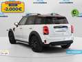 MINI One Countryman Cooper+100+kW+%28136+CV%29 Blanco - thumbnail 3