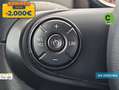 MINI One Countryman Cooper+100+kW+%28136+CV%29 Blanco - thumbnail 24