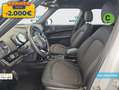MINI One Countryman Cooper+100+kW+%28136+CV%29 Blanco - thumbnail 9