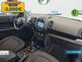 MINI One Countryman Cooper+100+kW+%28136+CV%29 Blanco - thumbnail 5