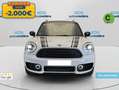 MINI One Countryman Cooper+100+kW+%28136+CV%29 Blanco - thumbnail 11