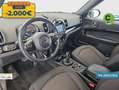 MINI One Countryman Cooper+100+kW+%28136+CV%29 Blanco - thumbnail 18