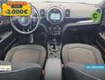 MINI One Countryman Cooper+100+kW+%28136+CV%29 Blanco - thumbnail 8