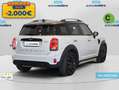 MINI One Countryman Cooper+100+kW+%28136+CV%29 Blanco - thumbnail 4