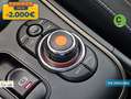 MINI One Countryman Cooper+100+kW+%28136+CV%29 Blanco - thumbnail 30