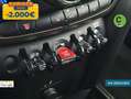 MINI One Countryman Cooper+100+kW+%28136+CV%29 Blanco - thumbnail 28