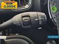 MINI One Countryman Cooper+100+kW+%28136+CV%29 Blanco - thumbnail 27