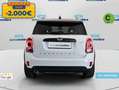 MINI One Countryman Cooper+100+kW+%28136+CV%29 Blanco - thumbnail 13