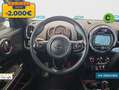 MINI One Countryman Cooper+100+kW+%28136+CV%29 Blanco - thumbnail 23