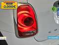 MINI One Countryman Cooper+100+kW+%28136+CV%29 Blanco - thumbnail 14