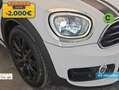 MINI One Countryman Cooper+100+kW+%28136+CV%29 Blanco - thumbnail 12