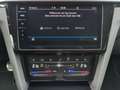 Volkswagen Arteon Shooting B R-LINE AHK 20" NAPPA IQ-Matrix PANO Schwarz - thumbnail 37