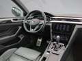 Volkswagen Arteon Shooting B R-LINE AHK 20" NAPPA IQ-Matrix PANO Schwarz - thumbnail 26