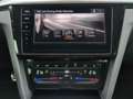 Volkswagen Arteon Shooting B R-LINE AHK 20" NAPPA IQ-Matrix PANO Schwarz - thumbnail 42
