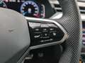 Volkswagen Arteon Shooting B R-LINE AHK 20" NAPPA IQ-Matrix PANO Schwarz - thumbnail 29
