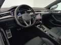 Volkswagen Arteon Shooting B R-LINE AHK 20" NAPPA IQ-Matrix PANO Schwarz - thumbnail 14