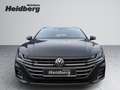 Volkswagen Arteon Shooting B R-LINE AHK 20" NAPPA IQ-Matrix PANO Schwarz - thumbnail 2