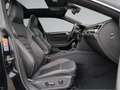 Volkswagen Arteon Shooting B R-LINE AHK 20" NAPPA IQ-Matrix PANO Schwarz - thumbnail 20