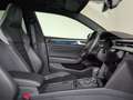 Volkswagen Arteon Shooting B R-LINE AHK 20" NAPPA IQ-Matrix PANO Schwarz - thumbnail 23