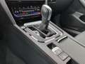 Volkswagen Arteon Shooting B R-LINE AHK 20" NAPPA IQ-Matrix PANO Schwarz - thumbnail 45