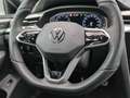 Volkswagen Arteon Shooting B R-LINE AHK 20" NAPPA IQ-Matrix PANO Schwarz - thumbnail 28