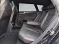 Volkswagen Arteon Shooting B R-LINE AHK 20" NAPPA IQ-Matrix PANO Schwarz - thumbnail 18