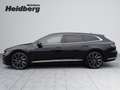 Volkswagen Arteon Shooting B R-LINE AHK 20" NAPPA IQ-Matrix PANO Schwarz - thumbnail 5