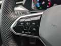 Volkswagen Arteon Shooting B R-LINE AHK 20" NAPPA IQ-Matrix PANO Schwarz - thumbnail 27