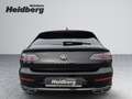 Volkswagen Arteon Shooting B R-LINE AHK 20" NAPPA IQ-Matrix PANO Schwarz - thumbnail 10