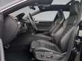 Volkswagen Arteon Shooting B R-LINE AHK 20" NAPPA IQ-Matrix PANO Schwarz - thumbnail 17