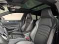 Volkswagen Arteon Shooting B R-LINE AHK 20" NAPPA IQ-Matrix PANO Schwarz - thumbnail 15