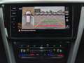 Volkswagen Arteon Shooting B R-LINE AHK 20" NAPPA IQ-Matrix PANO Schwarz - thumbnail 44
