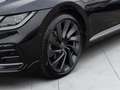 Volkswagen Arteon Shooting B R-LINE AHK 20" NAPPA IQ-Matrix PANO Schwarz - thumbnail 4
