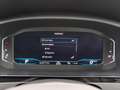 Volkswagen Arteon Shooting B R-LINE AHK 20" NAPPA IQ-Matrix PANO Schwarz - thumbnail 31