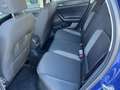Volkswagen Taigo 1.0 TSI Life DSG 81kW Blau - thumbnail 8