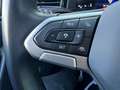 Volkswagen Taigo 1.0 TSI Life DSG 81kW Blau - thumbnail 15